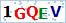 Click Refresh verification code